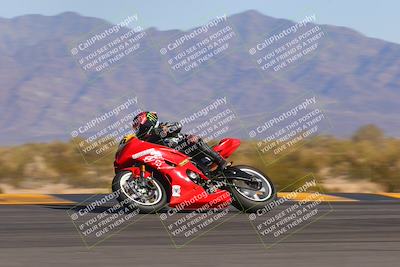 media/Feb-04-2023-SoCal Trackdays (Sat) [[8a776bf2c3]]/Turn 9 Side (130pm)/